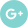 Google Plus Logo