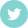 Twitter logo