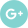 Google Plus Logo