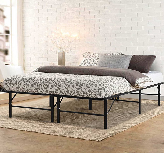 bedroom furniture, MySmallSpace UK