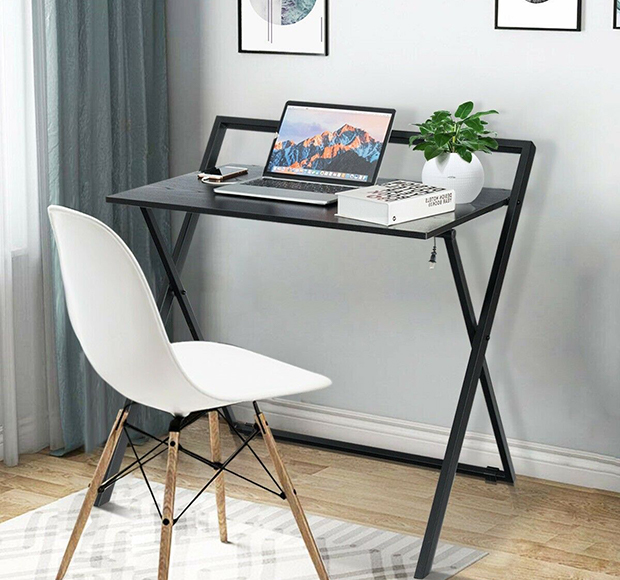 home office furniture, MySmallSpace UK