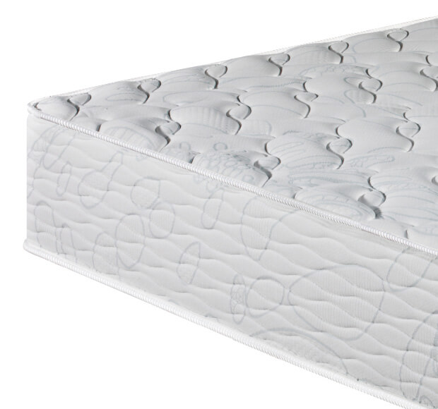 bedroom furniture - kingsize mattresses
