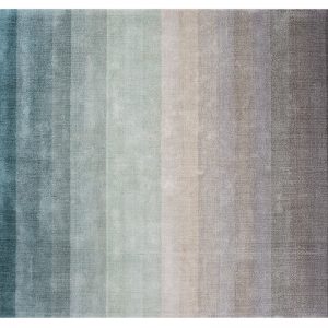 900381
