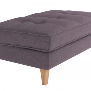 o_mistral_footstool__1_heals-linen-mix-shadow_042x042_pers0000small