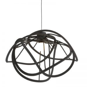 rs10071692_1_1