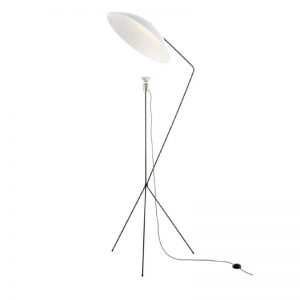 rs10072040_1