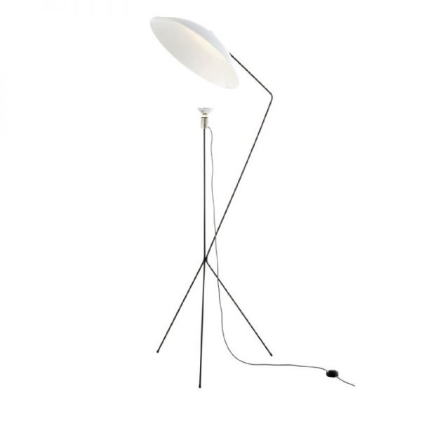 rs10072040_1
