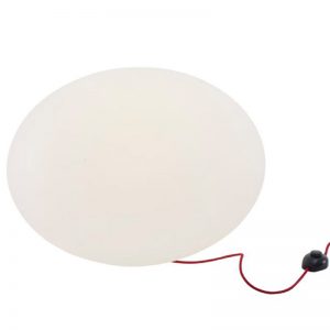 rs10072250_1