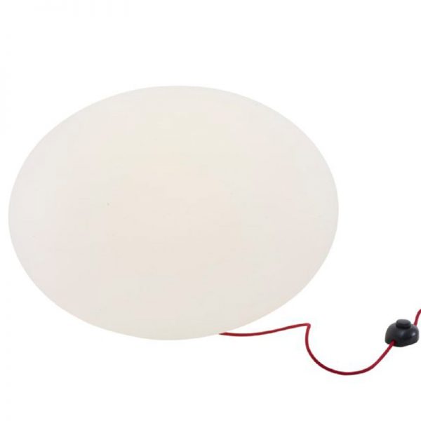 rs10072250_1
