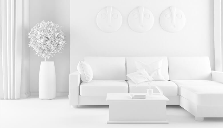 Buying guide for a Space Saving Sofa, MySmallSpace UK