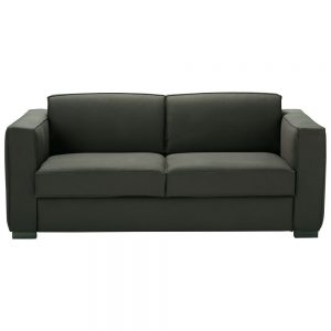 3-seater-cotton-sofa-bed-in-charcoal-grey-1000-4-2-125175_1