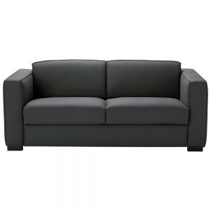 3-seater-cotton-sofa-bed-in-slate-grey-1000-3-1-125174_1
