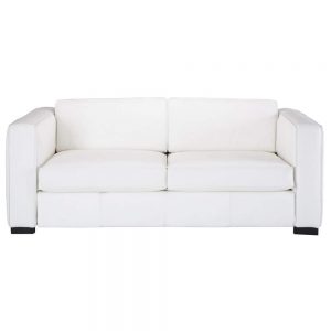 3-seater-leather-sofa-bed-in-white-1000-11-35-124757_1