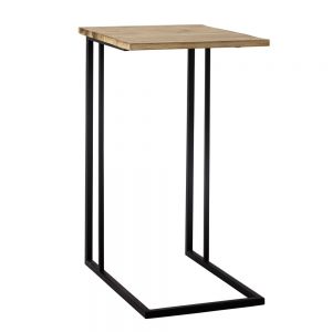 andrew-metal-side-table-in-black-w-40cm-1000-6-24-155250_1