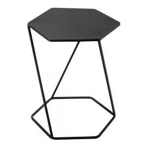 curtis-metal-side-table-in-black-w-45cm-1000-12-8-155562_1