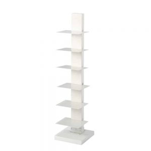 ebla-wooden-bookshelves-in-white-w-25cm-1000-2-23-138603_1