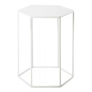 finnois-metal-side-table-in-white-w-45cm-1000-14-10-155564_1