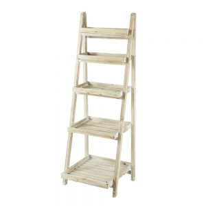 florentine-whitewashed-wood-ladder-shelf-unit-w-50cm-1000-3-1-138417_1