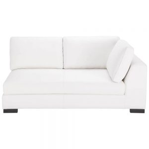 leather-rhf-modular-sofa-bed-in-white-1000-9-9-124772_1