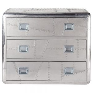 metal-chest-of-drawers-in-silver-w-105cm-1000-14-27-121428_1