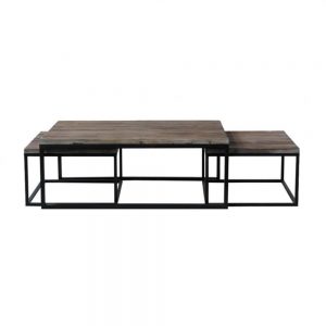 nest-of-3-metal-and-wood-industrial-coffee-tables-w-60cm-w-120cm-1000-1-28-103922_1