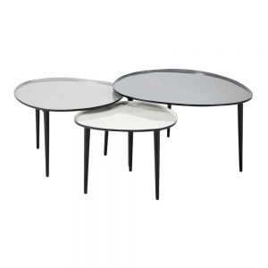 nest-of-3-metal-coffee-tables-w-59cm-w-75cm-1000-1-0-138908_1