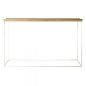 solid-oak-console-table-in-white-w-130cm-1000-5-21-155657_4