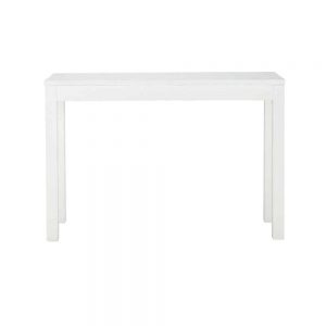 solid-wood-console-table-in-white-w-120cm-1000-14-11-140723_1