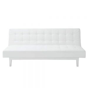 white-3-seater-tufted-clic-clac-sofa-bed-1000-12-14-116003_5