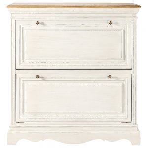 wood-shoe-cabinet-in-white-w-93cm-1000-12-37-122463_1