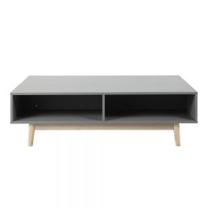 wooden-coffee-table-with-storage-in-grey-w-120cm-1000-6-11-146750_0