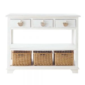 wooden-console-table-in-white-w-108cm-1000-14-17-117195_1