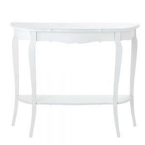 wooden-console-table-in-white-w-94cm-1000-14-31-115733_1
