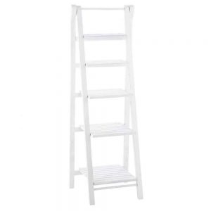wooden-ladder-shelf-unit-in-white-w-46cm-1000-16-38-104260_1