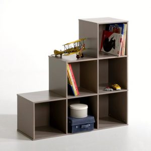 Fenomen 6-Compartment Storage Module, MySmallSpace UK