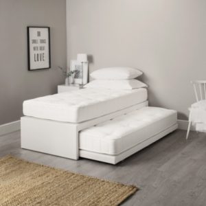 Guest Bed, MySmallSpace UK