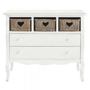 wooden-heart-chest-of-drawers-in-white-w-90cm-1000-8-15-150526_6