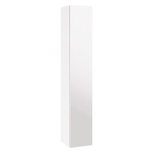 19331