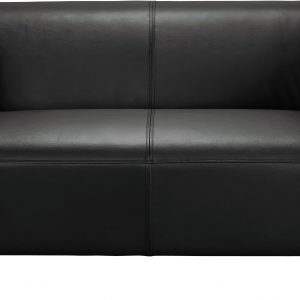 4539979_R_Z001A