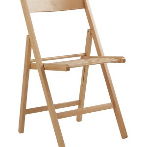 Shop Furniture in Time For Christmas, MySmallSpace UK