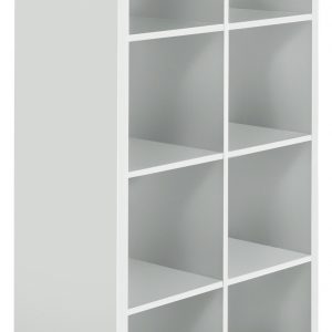 6174260_R_Z001A