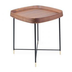 1016562_fritz_4_square_side_table_walnut_matt_black_base_brushed_brass_feet_50x50x53cm-4