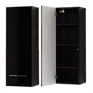 1511-83_Cool_Cabinet_Wall_Germania