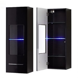 1512-83_Cool_Cabinet_Wall_Germania