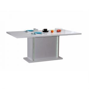15SD2730_Karma_Dining_Table