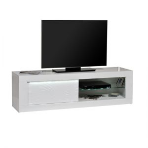 15SH3320_Karma_TV_Stand