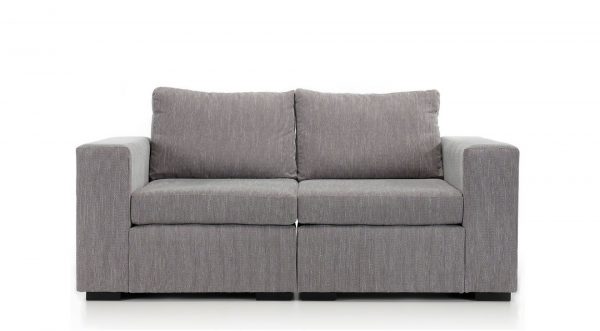 1Abbie-3-Seater-Sofa-Light-Grey_A_WSS-1