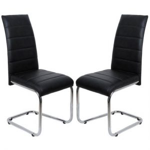 2-DC-703-BLk