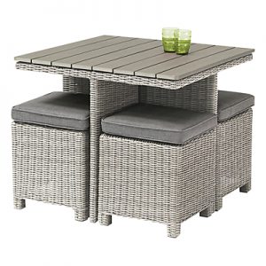 234964338