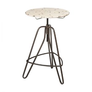 2403796-Artisan-Table